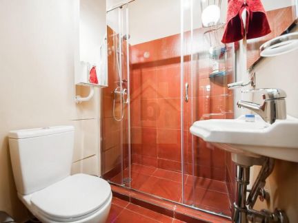 ����� �������� ������ ����� ����� ���������� ���. 8 (���� �11)