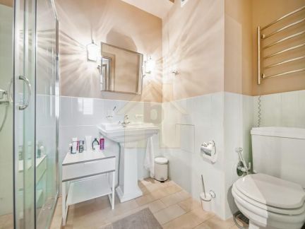 ����� �������� ������ ����� ����� ���������� ���. 8 (���� �12)