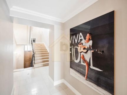 ����� �������� ������ ����� ����� ���������� ���. 8 (���� �13)