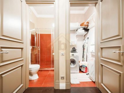 ����� �������� ������ ����� ����� ���������� ���. 8 (���� �14)