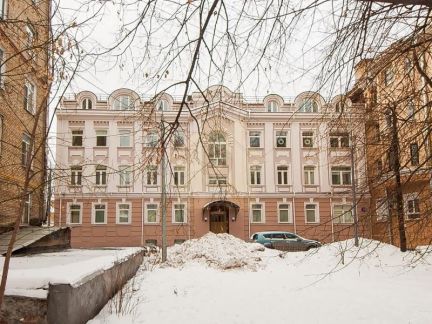 ����� �������� ������ ����� ����� ���������� ���. 8 (���� �15)