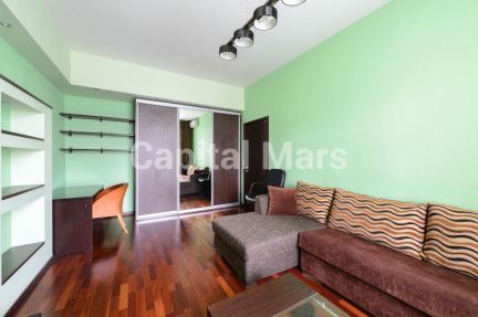 ����� �������� �� �������� ��� � 5 10 ��� 2 (���� �2)