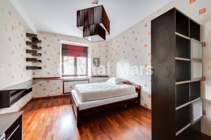 ����� �������� �� �������� ��� � 5 10 ��� 2 (���� �3)