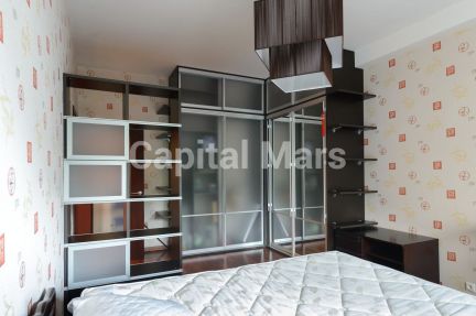 ����� �������� �� �������� ��� � 5 10 ��� 2 (���� �4)