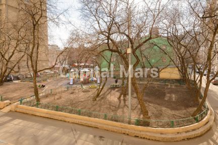 ����� �������� �� �������� ��� � 5 10 ��� 2 (���� �5)