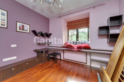 ����� �������� �� �������� ��� � 5 10 ��� 2 (���� �6)