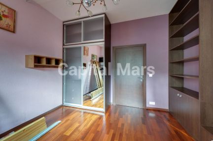 ����� �������� �� �������� ��� � 5 10 ��� 2 (���� �7)