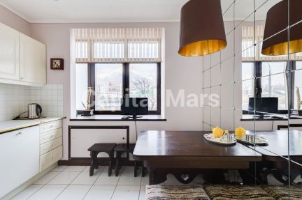 ����� �������� �� �������� ��� � 5 10 ��� 2 (���� �8)