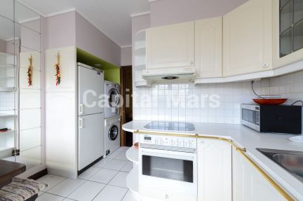 ����� �������� �� �������� ��� � 5 10 ��� 2 (���� �9)