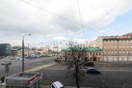 ����� �������� �� �������� ��� � 5 10 ��� 2 (���� �10)