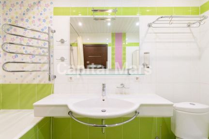 ����� �������� �� �������� ��� � 5 10 ��� 2 (���� �11)