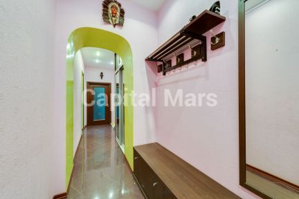 ����� �������� �� �������� ��� � 5 10 ��� 2 (���� �12)