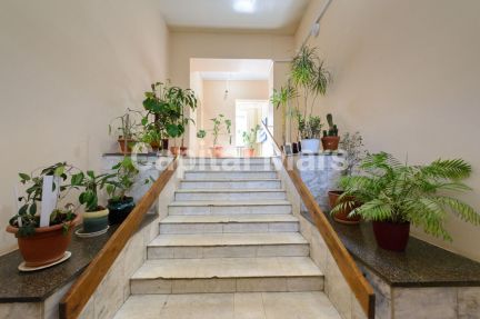 ����� �������� �� �������� ��� � 5 10 ��� 2 (���� �13)