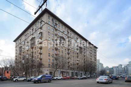 ����� �������� �� �������� ��� � 5 10 ��� 2 (���� �14)