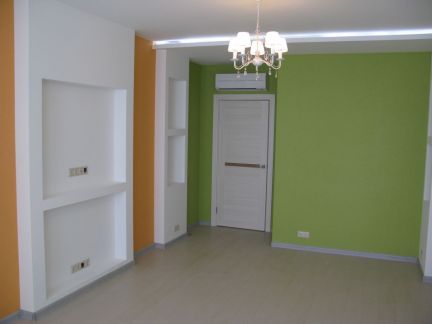 ����� �������� 1-� ����������� ������ (���� �4)