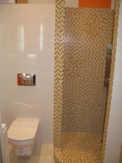 ����� �������� 1-� ����������� ������ (���� �7)