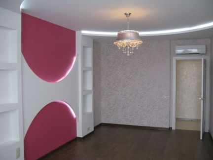 ����� �������� 1-� ����������� ������ (���� �5)