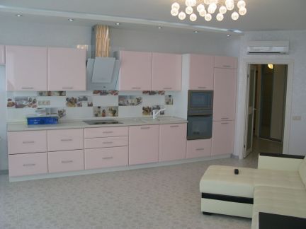 ����� �������� 1-� ����������� ������ (���� �2)