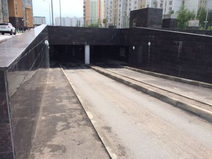 ����� ����������� ����� ������������� ����� (���� �2)