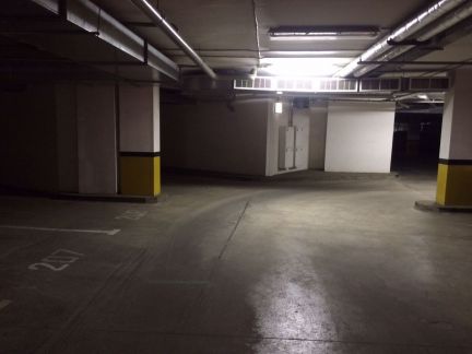 ����� ����������� ����� ������������� ����� (���� �3)