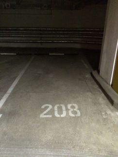 ����� ����������� ����� ������������� ����� (���� �4)