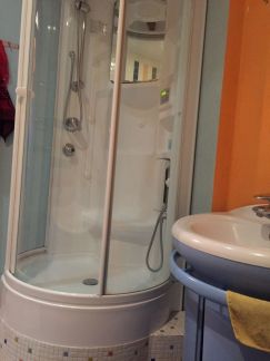 ����� �������� ������� ������ 10�2 (���� �2)