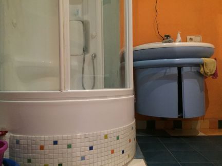 ����� �������� ������� ������ 10�2 (���� �3)