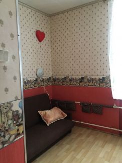 ����� �������� ������� ������ 10�2 (���� �4)