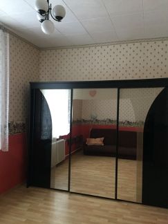 ����� �������� ������� ������ 10�2 (���� �5)