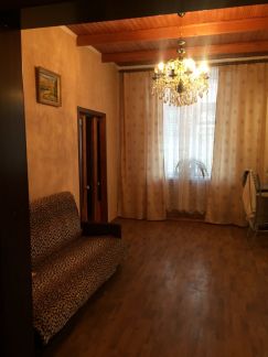 ����� �������� ������� ������ 10�2 (���� �6)