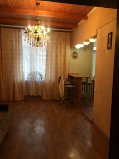 ����� �������� ������� ������ 10�2 (���� �7)