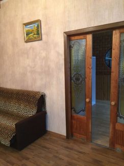 ����� �������� ������� ������ 10�2 (���� �8)