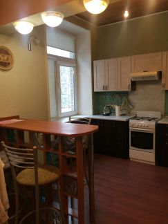 ����� �������� ������� ������ 10�2 (���� �9)