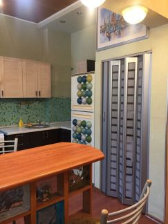 ����� �������� ������� ������ 10�2 (���� �10)