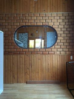 ����� �������� ������� ������ 10�2 (���� �11)