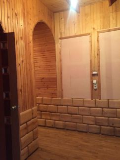 ����� �������� ������� ������ 10�2 (���� �12)