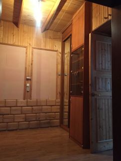 ����� �������� ������� ������ 10�2 (���� �13)