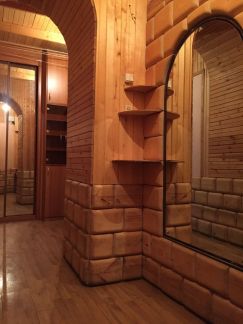 ����� �������� ������� ������ 10�2 (���� �14)