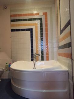 ����� �������� ������� ������ 10�2 (���� �15)