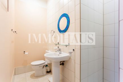 ����� �������� ����� ������� ����� 13 (���� �15)