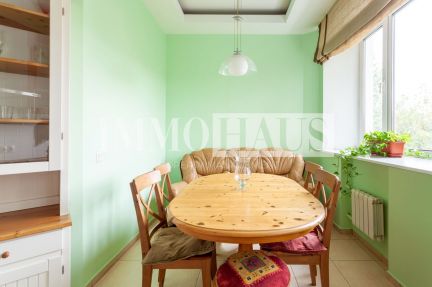 ����� �������� ����� ������� ����� 13 (���� �3)