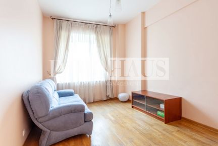 ����� �������� ����� ������� ����� 13 (���� �9)