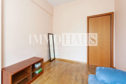 ����� �������� ����� ������� ����� 13 (���� �8)