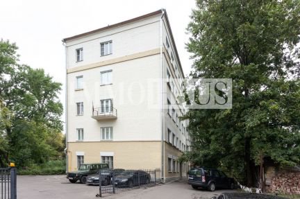 ����� �������� ����� ������� ����� 13 (���� �17)