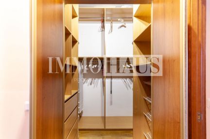 ����� �������� ����� ������� ����� 13 (���� �7)