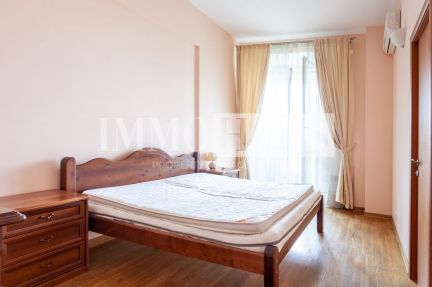 ����� �������� ����� ������� ����� 13 (���� �12)