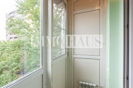 ����� �������� ����� ������� ����� 13 (���� �10)