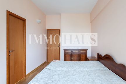 ����� �������� ����� ������� ����� 13 (���� �13)