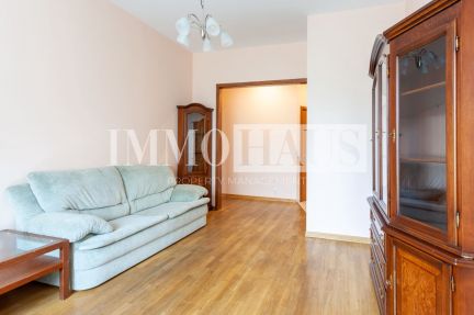 ����� �������� ����� ������� ����� 13 (���� �6)