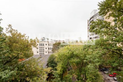 ����� �������� ����� ������� ����� 13 (���� �11)